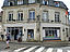 A LOUER - LOCAL COMMERCIAL-AZAY LE RIDEAU