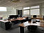 A LOUER -Bureaux -Saint Cyr Sur Loire