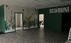 A LOUER - Local Commercial - TOURS NORD