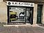 Cession de droit au bail  Local commercial  Tours Centre
