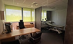 A VENDRE - BUREAUX - SAINT CYR SUR LOIRE