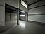 À LOUER  LOCAL DACTIVITÉ 250&#8239;m²