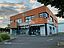 72 M² BUREAUX À LOUER TOURS NORD PROCHE A10