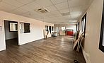 SAINT AVERTIN BUREAUX A LOUER 195 M² EN SORTIE D'AUTOROUTE