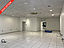 TOURS NORD CENTRE COMMERCIAL LA PETITE ARCHE COMMERCE A LOUER 86 M²