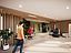 TOURS NORD BUREAUX A LOUER 3710 M² NEUFS SUR AXE BEFA