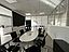 Bureaux à louer  Saint-Cyr-sur-Loire
