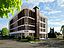 Immeuble de bureaux d'environ 726 m² divisibles à partir de 80 m², à l'Est de Tours