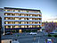 A vendre : Bureau 80 m² Parking 1 - Joué-Lès-Tours Centre Ville