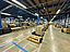 MONTBAZON - Opportunité exceptionnelle - Site industriel de 18400m2 - Locataire déjà sur site
