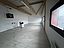 TOURS EST LA VILLE-AUX-DAMES - A LOUER LOCAL D'ACTIVITES DE 200 M² - 3 PARKINGS