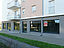 A vendre Bureaux 240 m² Chambray-lès-Tours