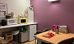 A LOUER - Bureaux Tours nord