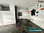 A LOUER - Local commercial - Tours