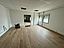 PARCAY MESLAY - Local Activité 375m2