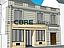 TOURS Centre - Secteur Jaures