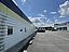 LOCAL COMMERCIAL A LOUER 325m² 