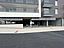 Vente - Local commercial de 297,51 m² à Chambray-lès-Tours