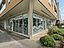 A Saisir -  Local Commercial TOURS NORD -  106m2