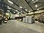 LOCAL ACTIVITE - STOCKAGE AZAY SUR CHER (15 kms de TOURS)