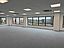 TOURS DEUX LIONS BUREAUX A LOUER 1365 M² 24 parkings