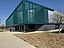 A LOUER - Cellule commerciale neuve 978m2