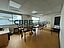 BUREAUX - LOCAL PROFESSIONNEL