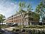 SAINT CYR SUR LOIRE BUREAUX A VENDRE 2723 M² DIVISIBLES VEFA OPPORTUNITE
